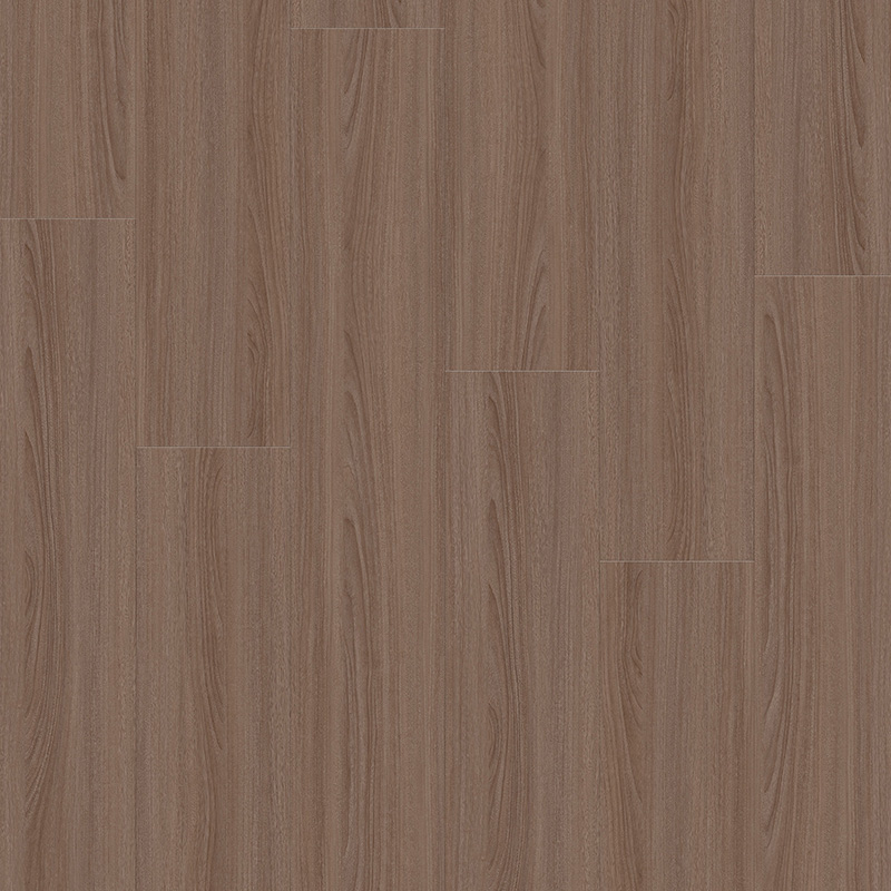 Dickens Walnut Oak Laminate Floor