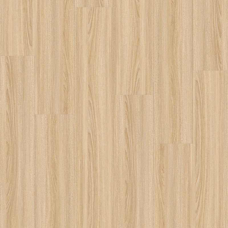 Dickens Walnut Oak Laminate Floor