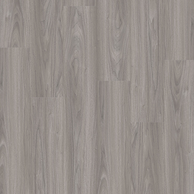 Kafka Walnut Oak Laminate Floor