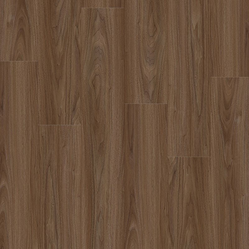 Kafka Walnut Oak Laminate Floor