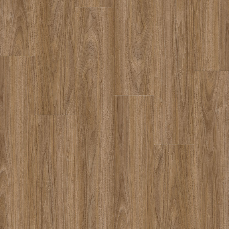 Kafka Walnut Oak Laminate Floor