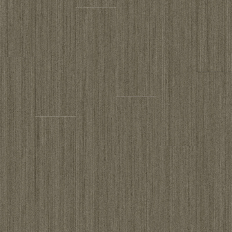 Ayous Straight Grain Oak Laminate Floor