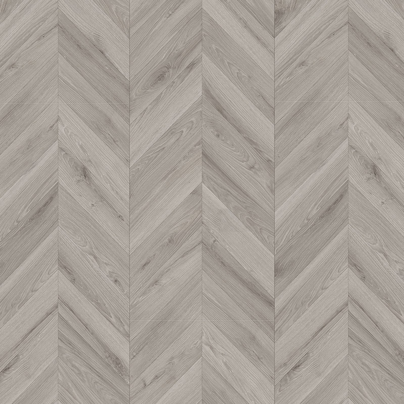 Light Luxury Parquetry Oak Laminate Floor