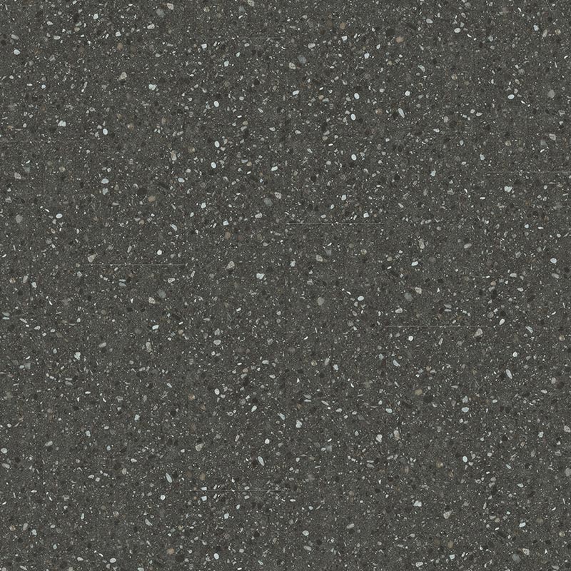 Monaco Terrazzo Oak Laminate Floor