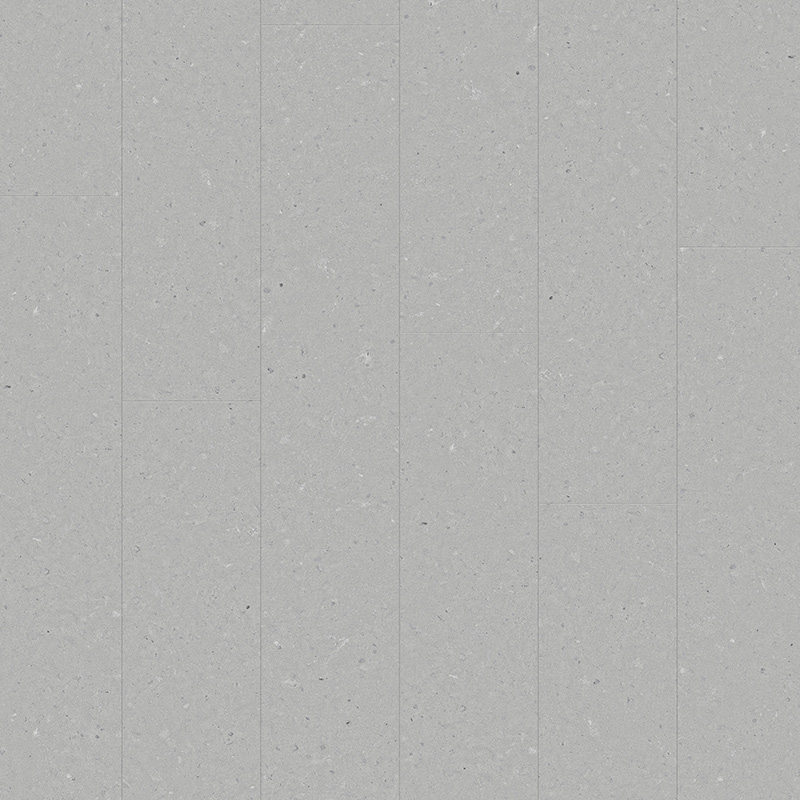 Star Terrazzo Oak Laminate Floor