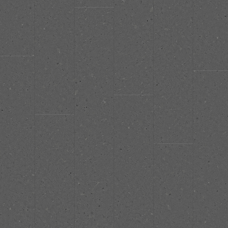 Star Terrazzo Oak Laminate Floor