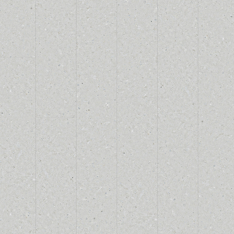 Star Terrazzo Oak Laminate Floor