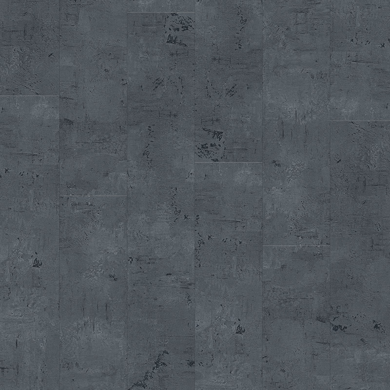 Vanvo Cement Pattern Oak Laminate Floor