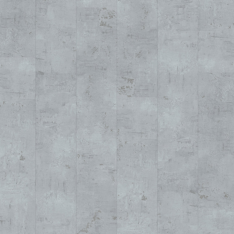 Vanvo Cement Pattern Oak Laminate Floor