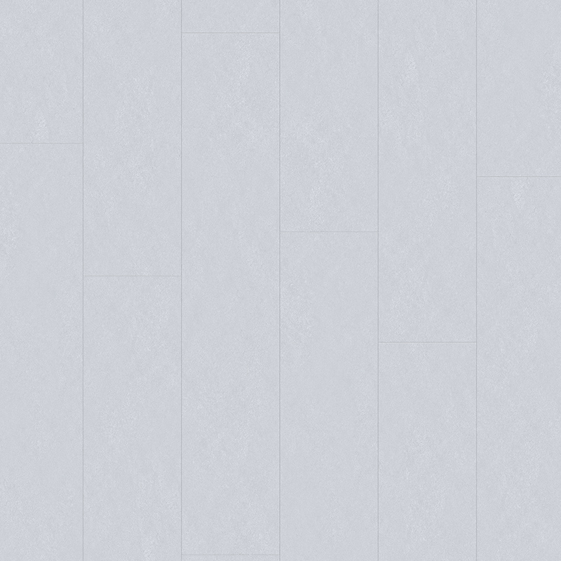 Weald Cement Pattern Oak Laminate Floor