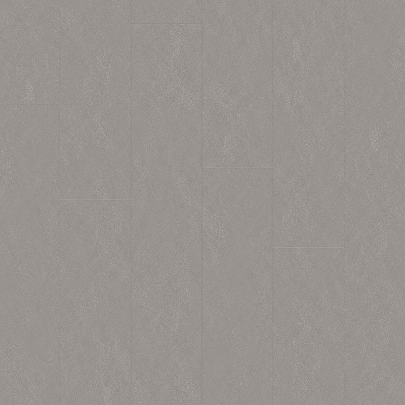 Weald Cement Pattern Oak Laminate Floor