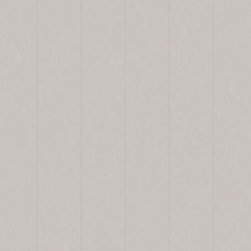 Weald Cement Pattern Oak Laminate Floor