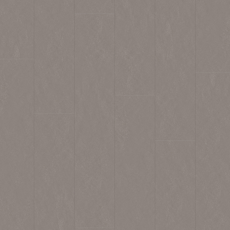 Weald Cement Pattern Oak Laminate Floor
