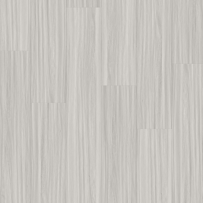 Mandalay Teak Oak Laminate Floor