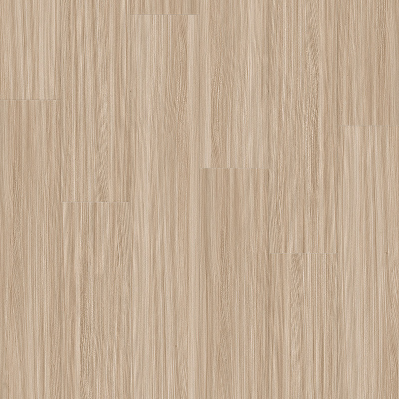 Mandalay Teak Oak Laminate Floor