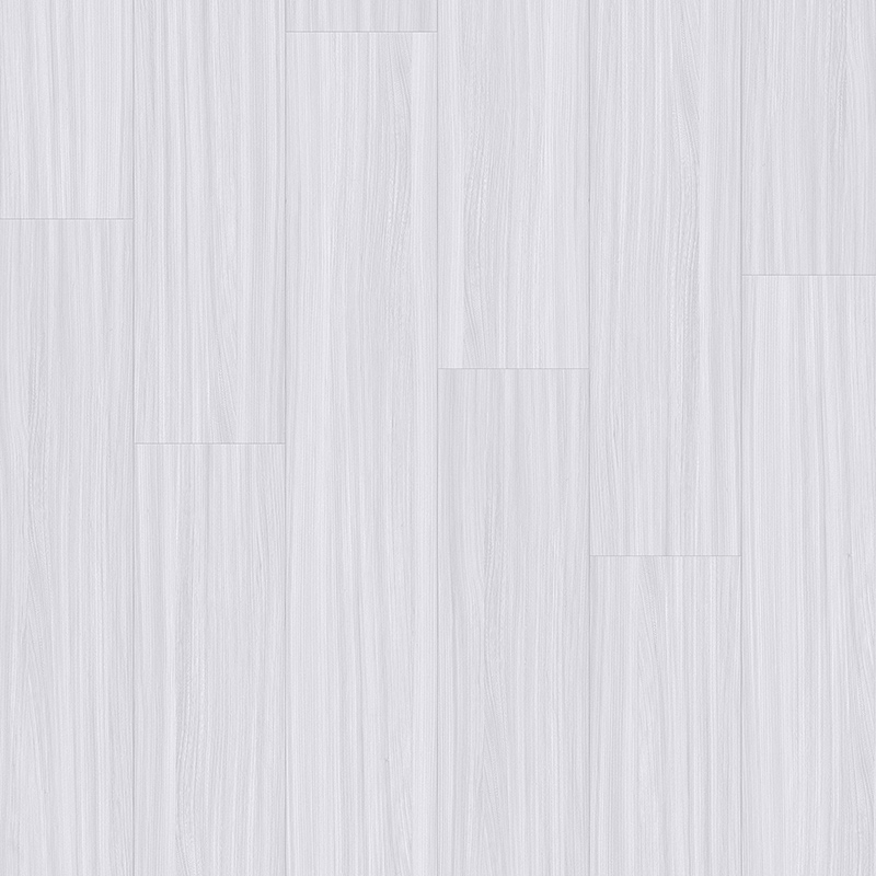 Mandalay Teak Oak Laminate Floor