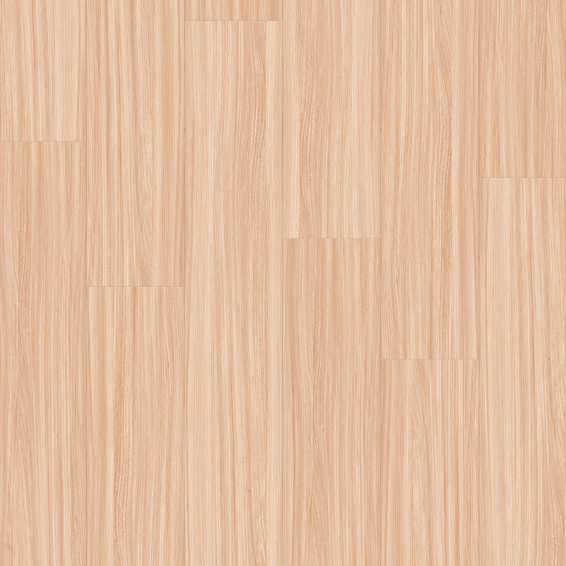 Mandalay Teak Oak Laminate Floor