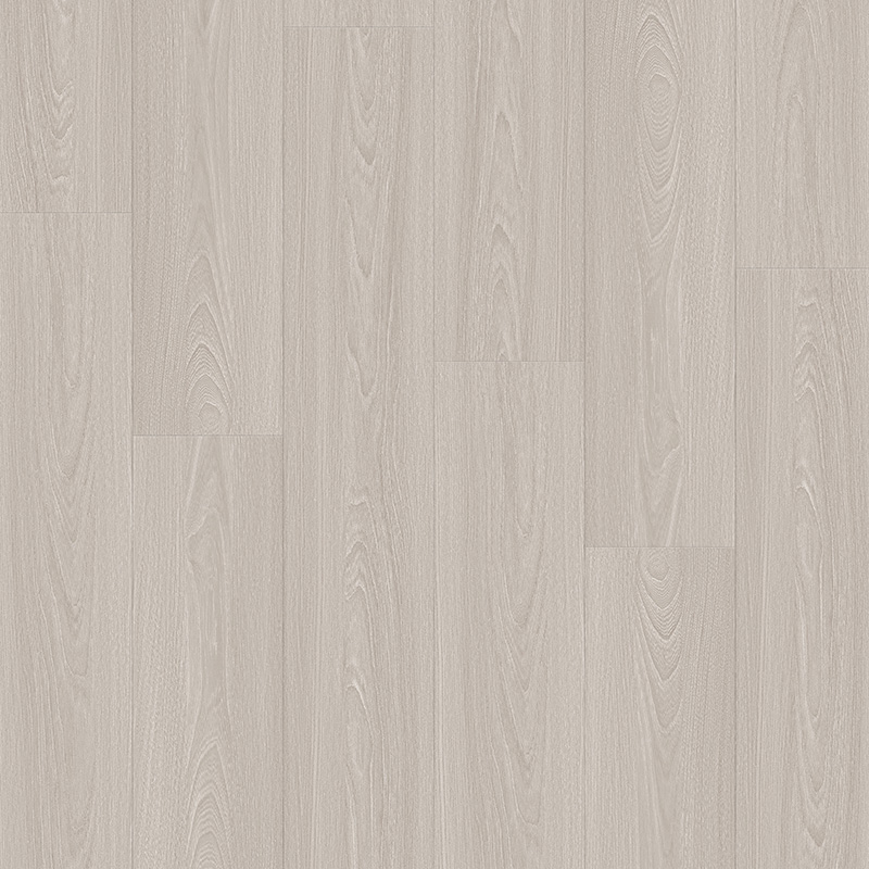 Byron Elm Oak Laminate Floor
