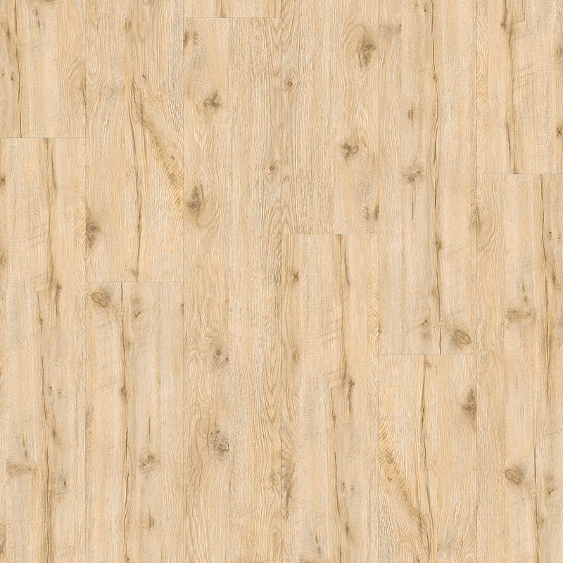 Issel Oak Laminate Floor