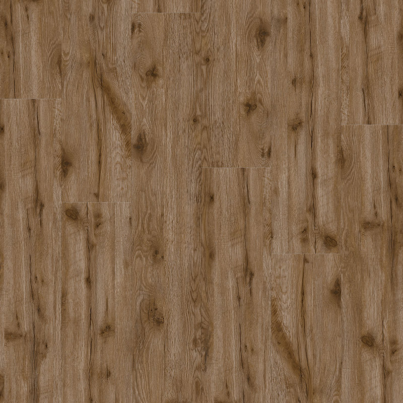 Issel Oak Laminate Floor