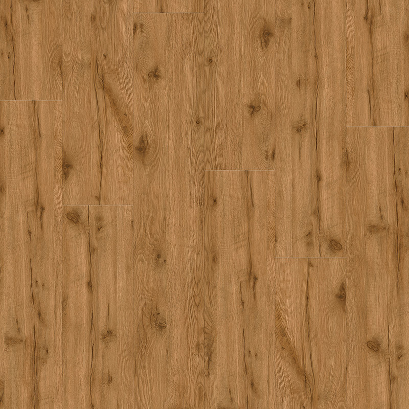 Issel Oak Laminate Floor