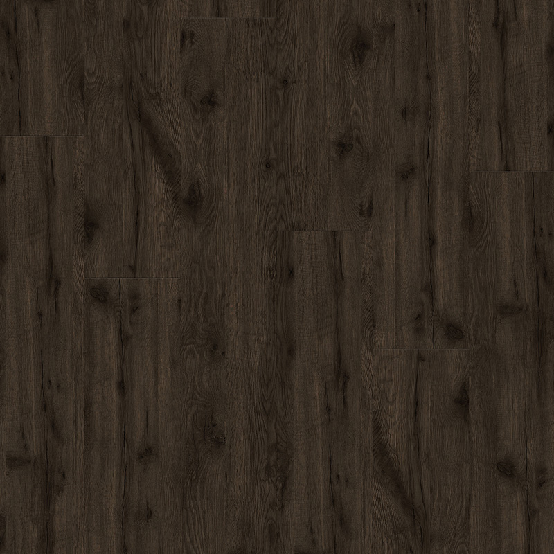 Issel Oak Laminate Floor
