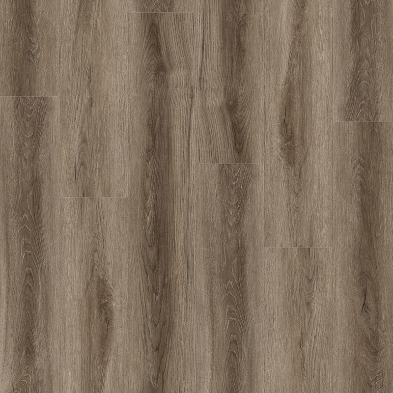 Julius Walnut Oak Laminate Floor
