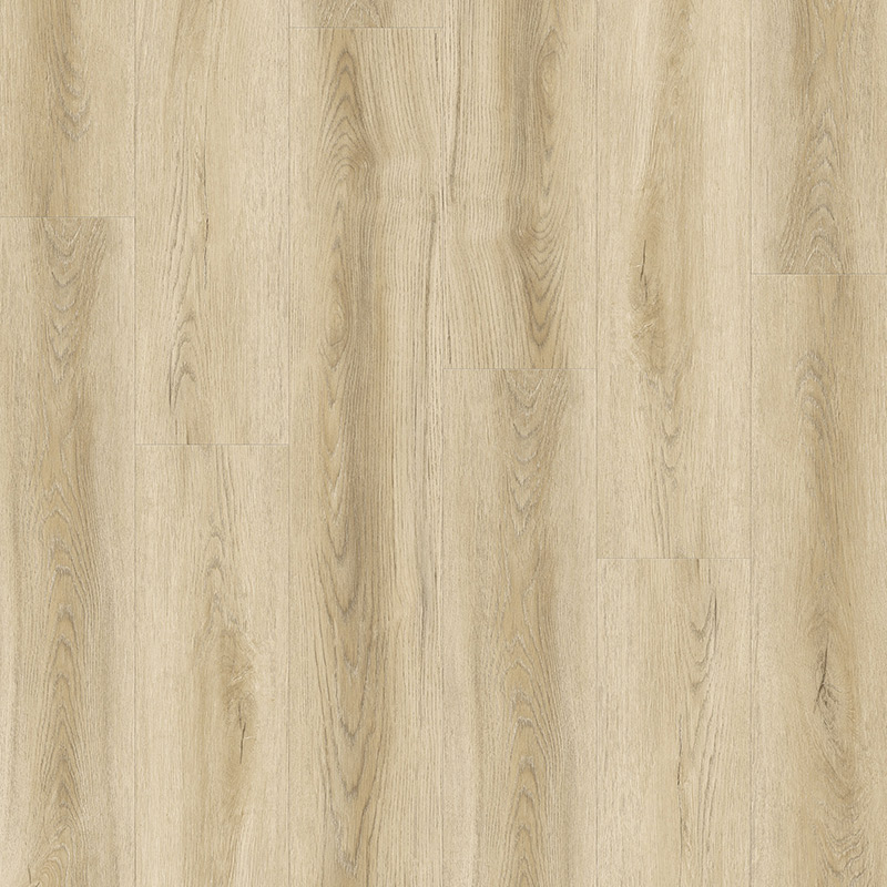 Julius Walnut Oak Laminate Floor