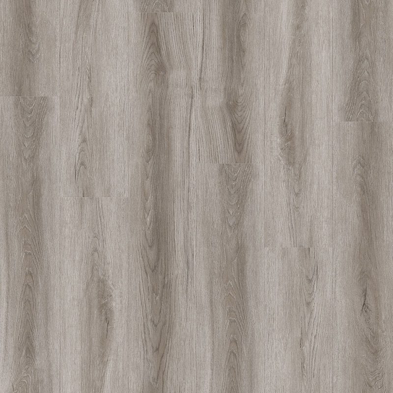 Julius Walnut Oak Laminate Floor