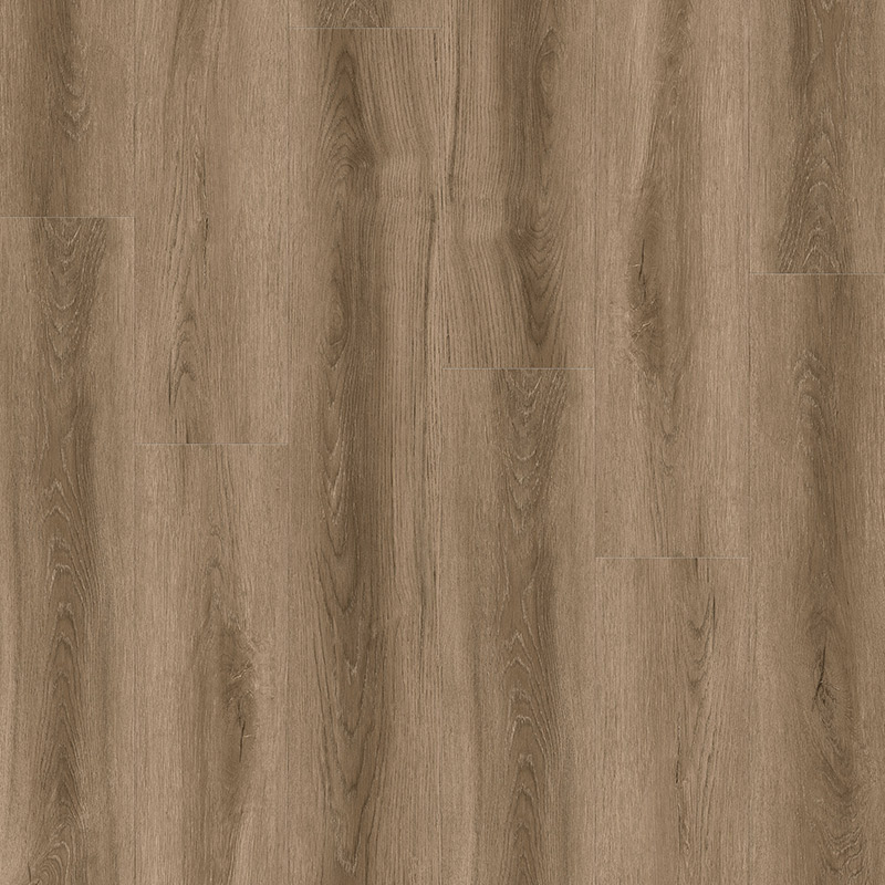 Julius Walnut Oak Laminate Floor