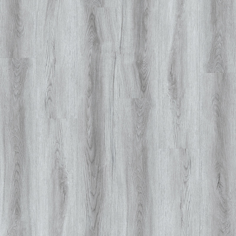 Julius Walnut Oak Laminate Floor