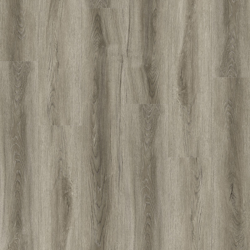 Julius Walnut Oak Laminate Floor