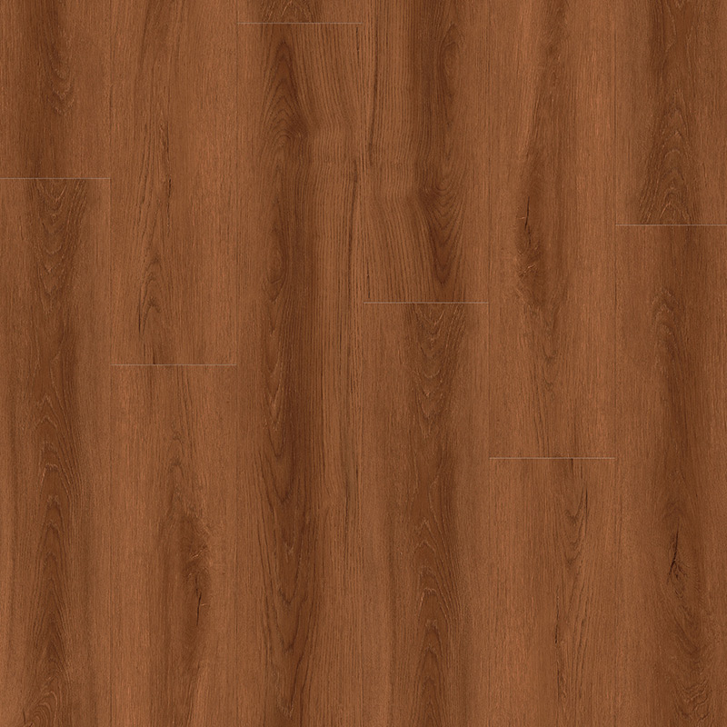Julius Walnut Oak Laminate Floor