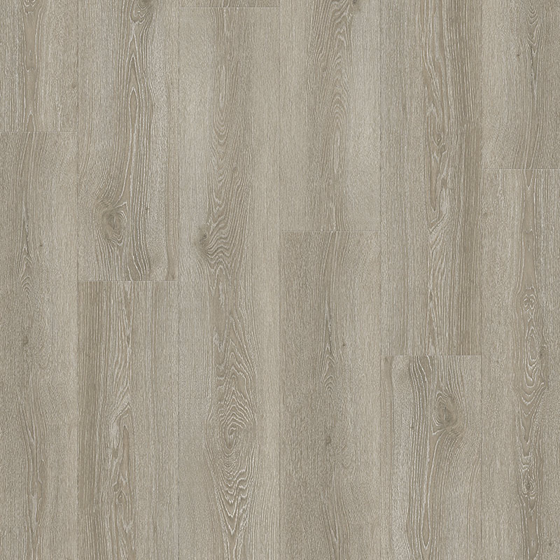 Elvin Oak Laminate Floor