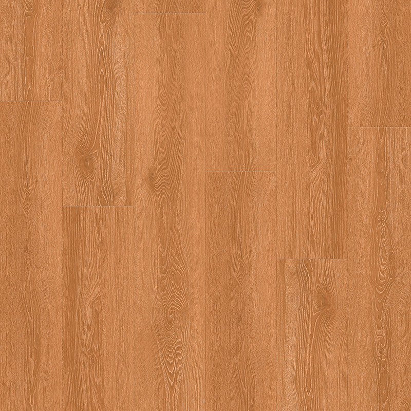Elvin Oak Laminate Floor