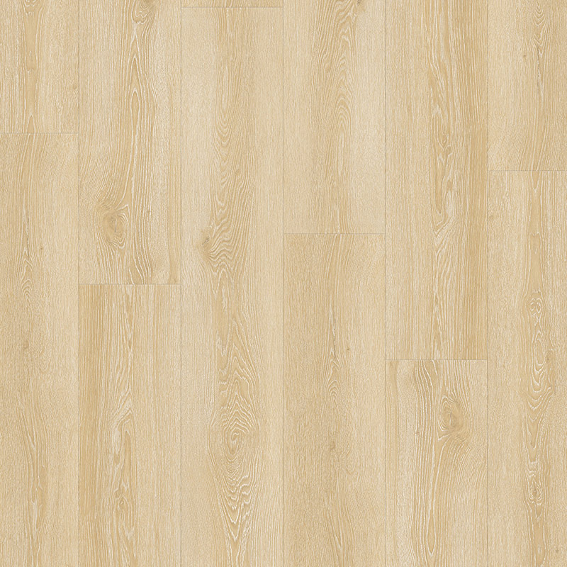 Elvin Oak Laminate Floor