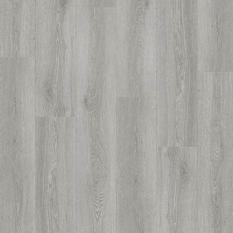 Elvin Oak Laminate Floor