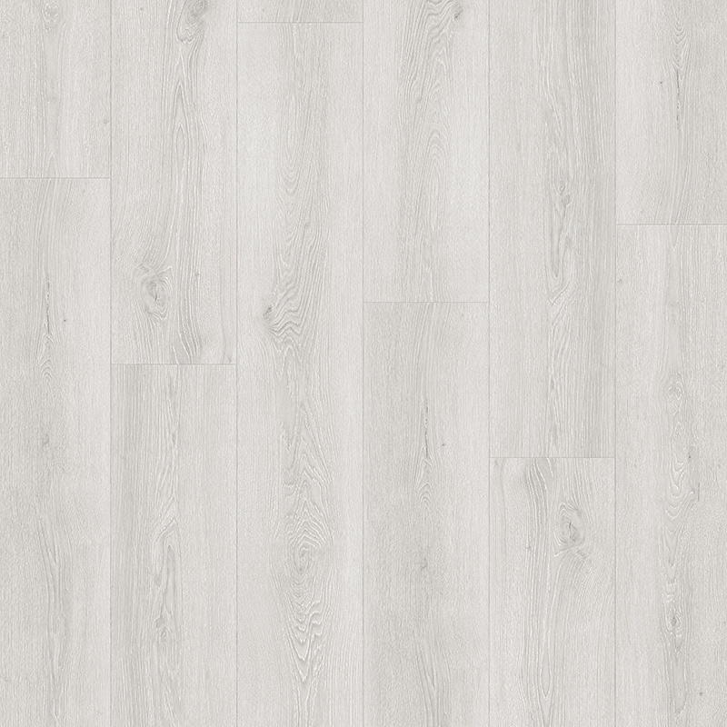 Elvin Oak Laminate Floor