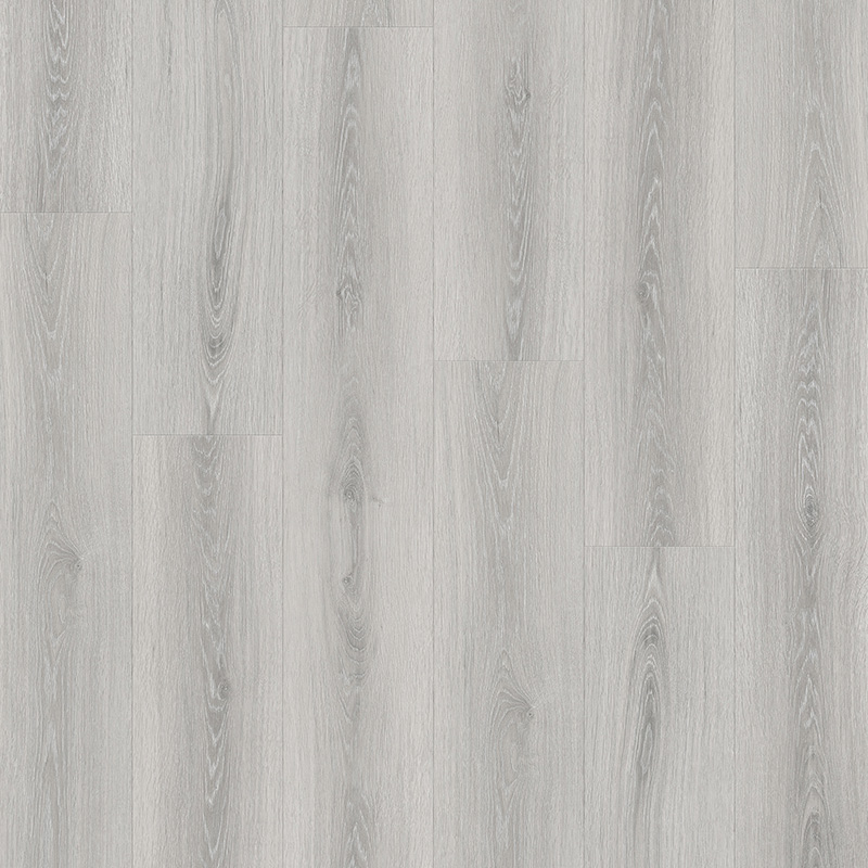 Raymond Oak Laminate Floor