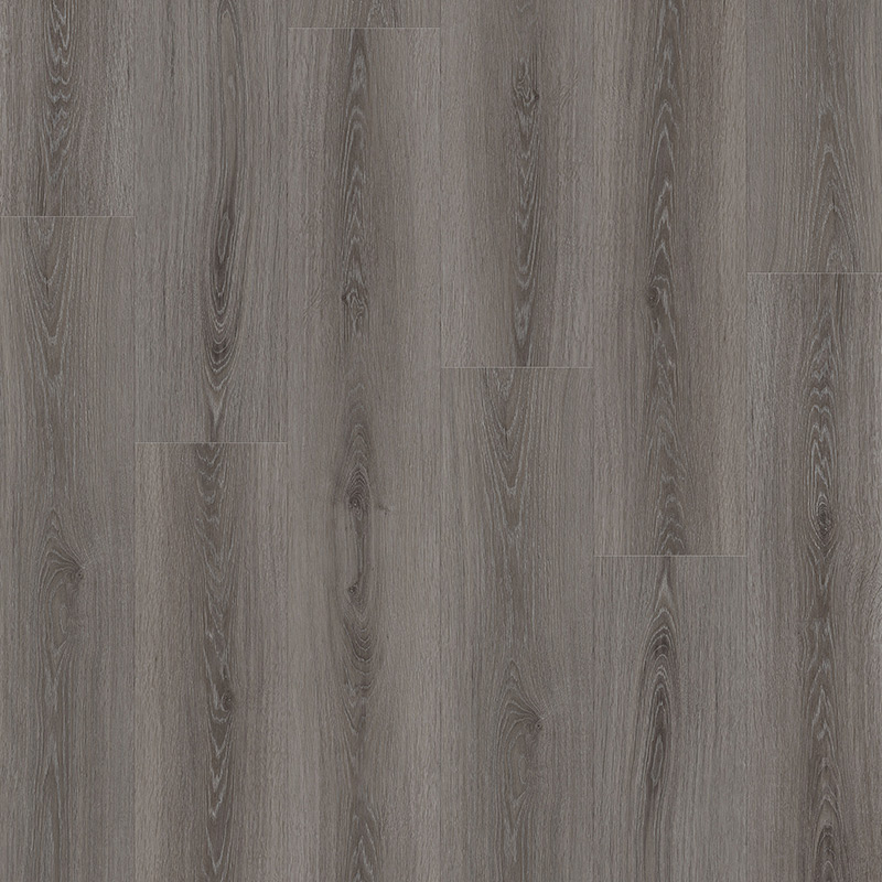 Raymond Oak Laminate Floor
