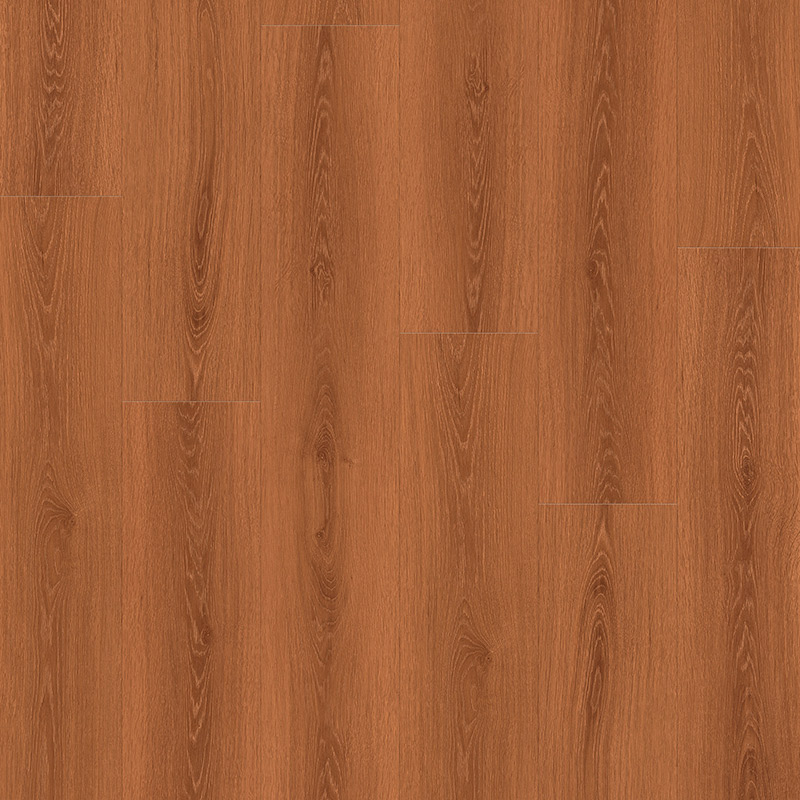 Raymond Oak Laminate Floor