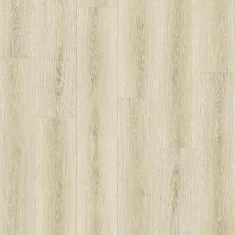 Raymond Oak Laminate Floor