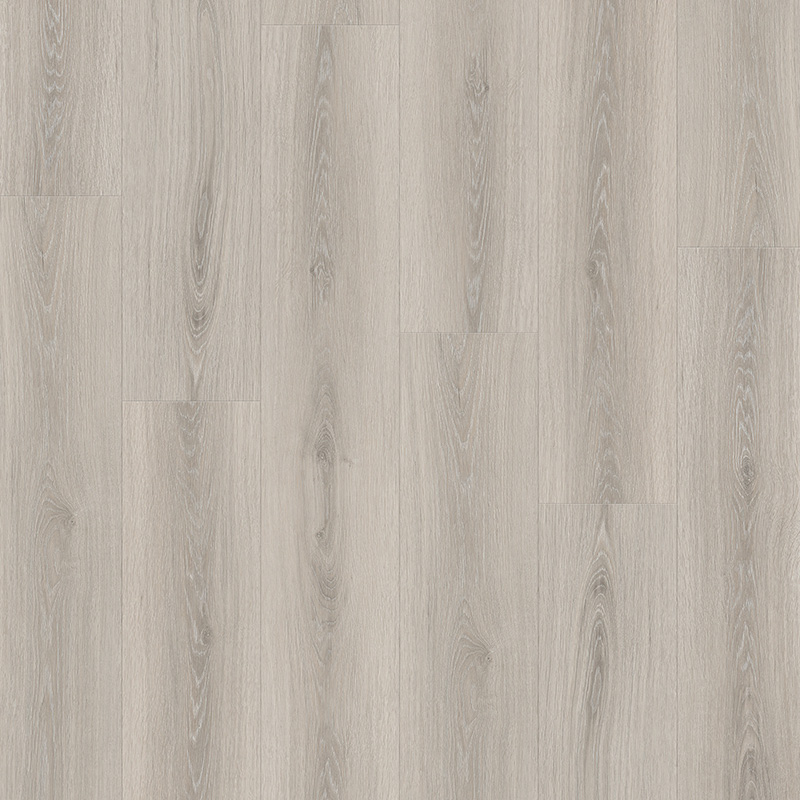 Raymond Oak Laminate Floor