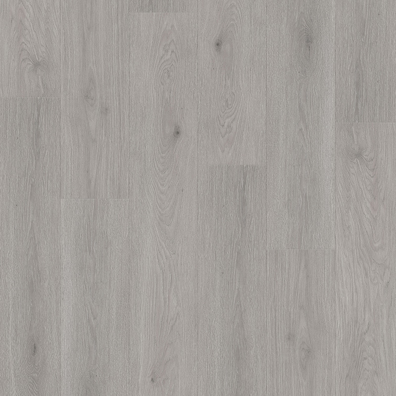 Jamal Oak Laminate Floor