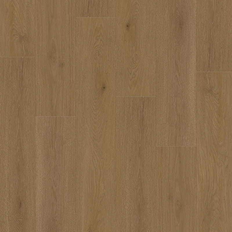 Jamal Oak Laminate Floor