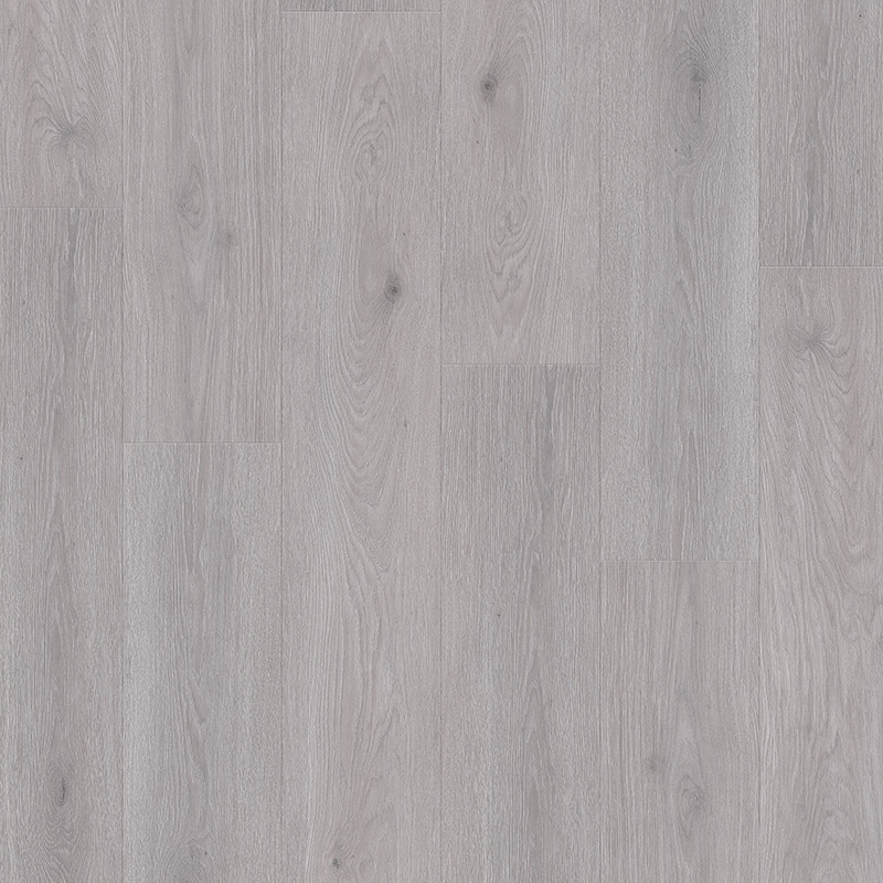 Jamal Oak Laminate Floor