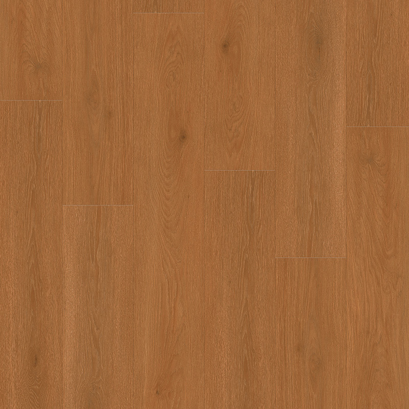 Jamal Oak Laminate Floor
