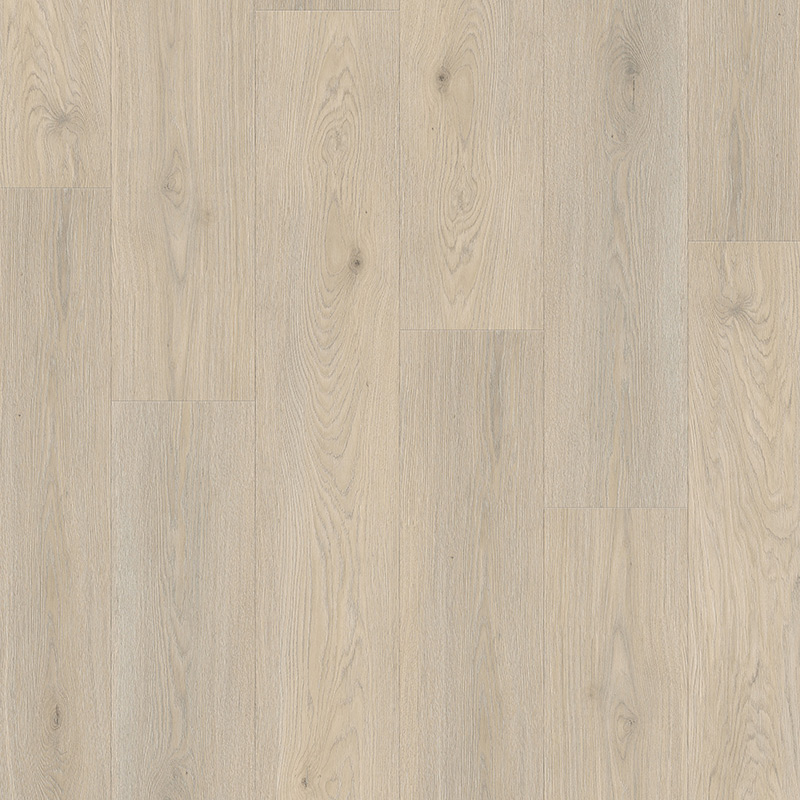 Jamal Oak Laminate Floor