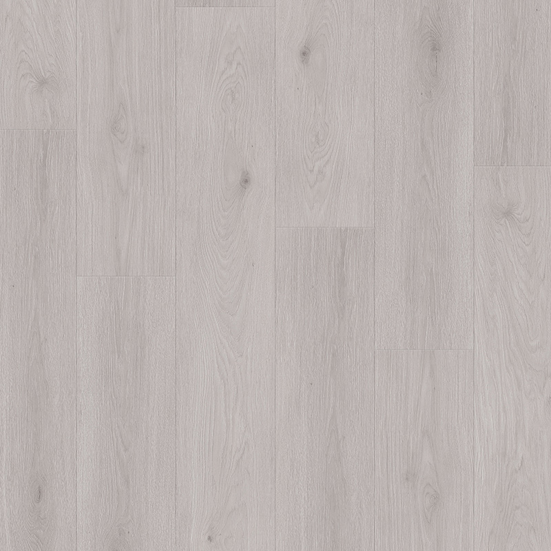 Jamal Oak Laminate Floor
