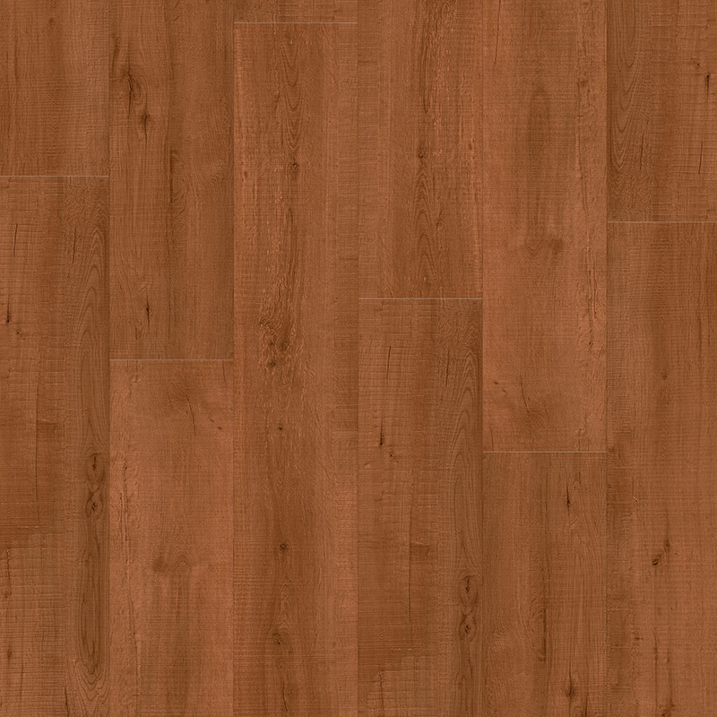 Kyrie Oak Laminate Floor
